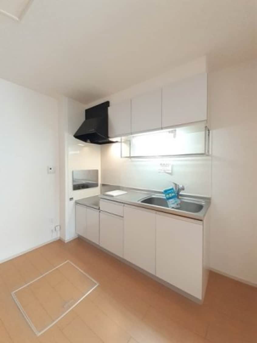  プリムローズ　ノユル