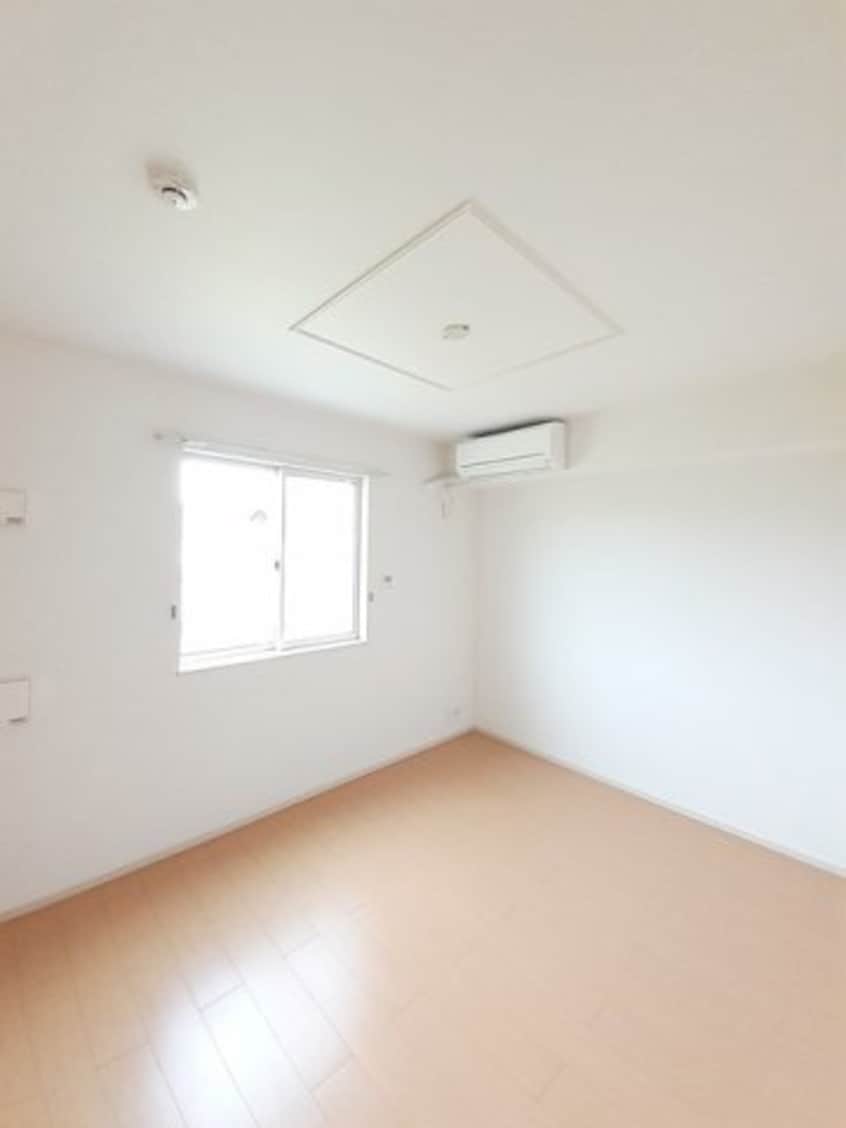  プリムローズ　ノユル