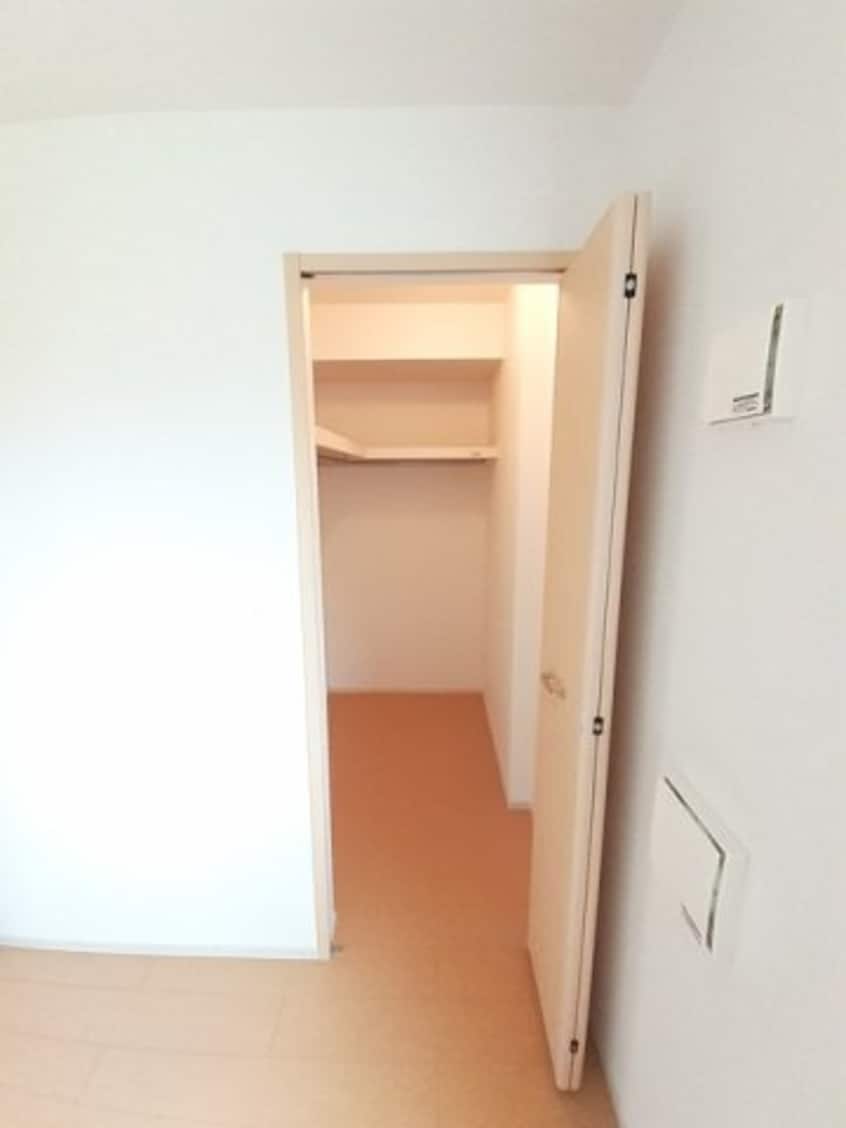  プリムローズ　ノユル