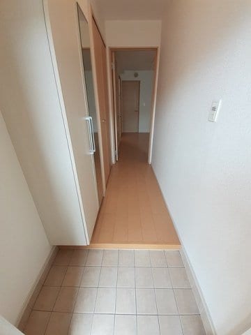  プリムローズ　ノユル