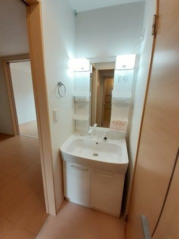  プリムローズ　ノユル