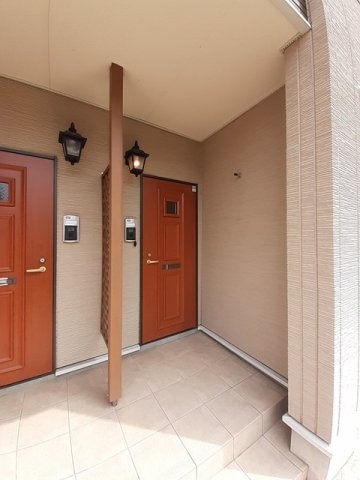  プリムローズ　ノユル