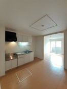  プリムローズ　ノユル