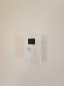  プリムローズ　ノユル