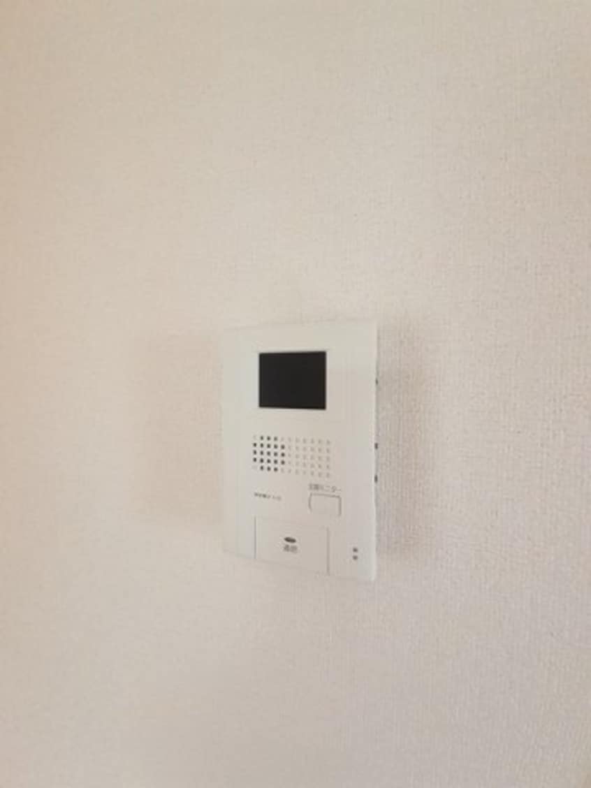  プリムローズ　ノユル