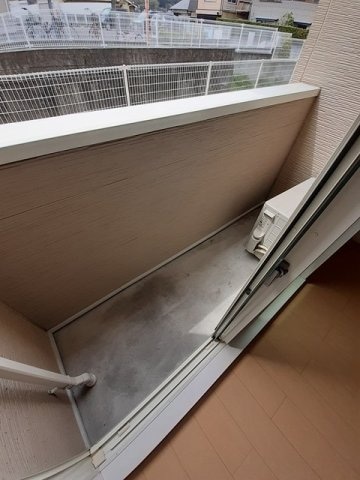  プリムローズ　ノユル