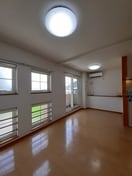  カーサ　セレーノ　Ⅱ