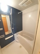  カーサ　セレーノ　Ⅱ