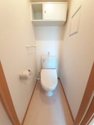  カーサ　セレーノ　Ⅱ