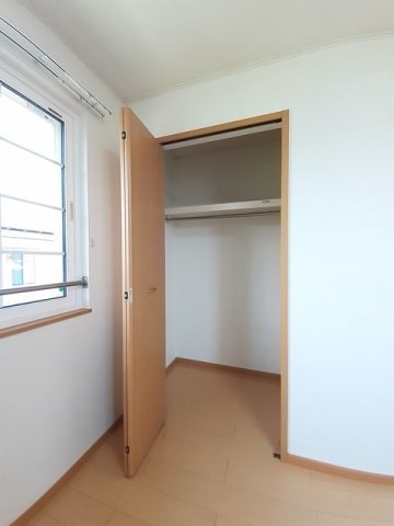  カーサ　セレーノ　Ⅱ