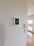  カーサ　セレーノ　Ⅱ