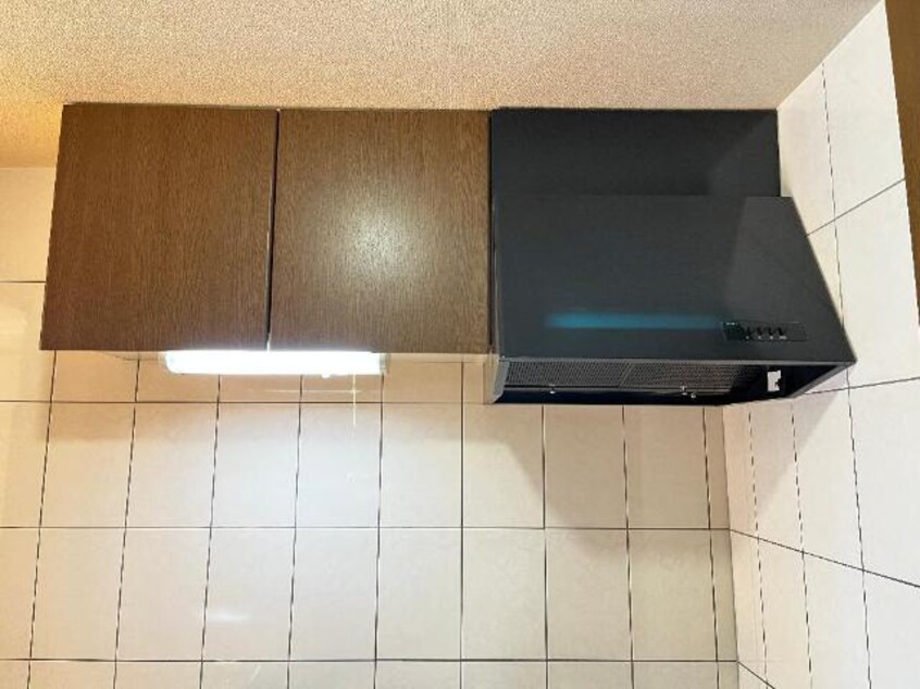 収納 エルビス今里Ⅱ