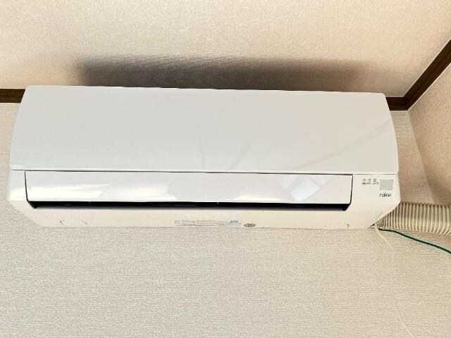 室内設備 エルビス今里Ⅱ