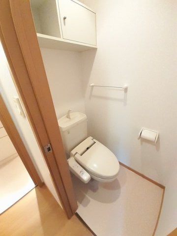  グラスランド　レジデンス　Ｈ