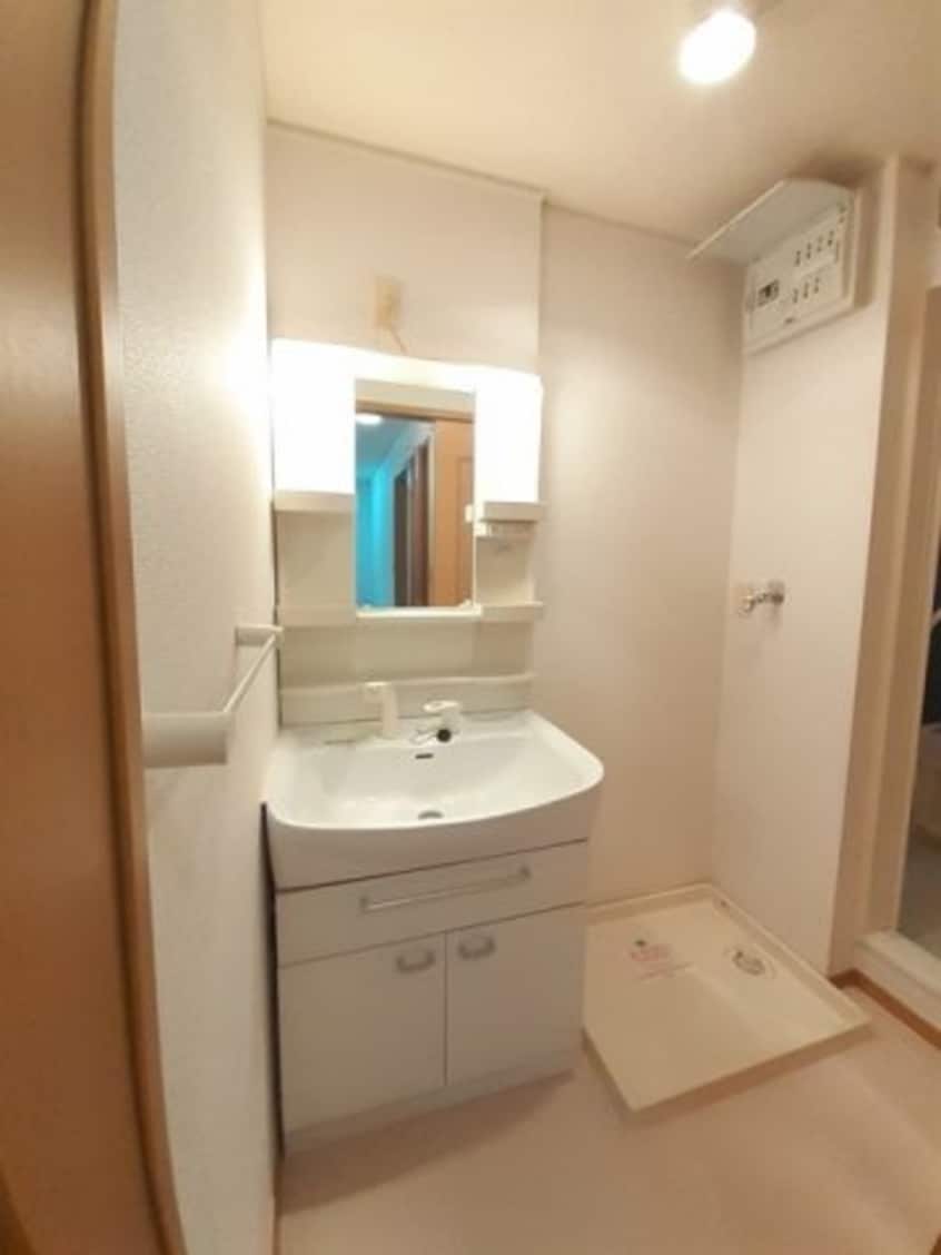  グラスランド　レジデンス　Ｈ