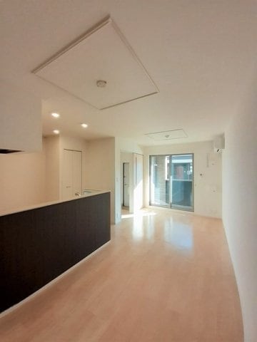  グランディール２８　Ｂ