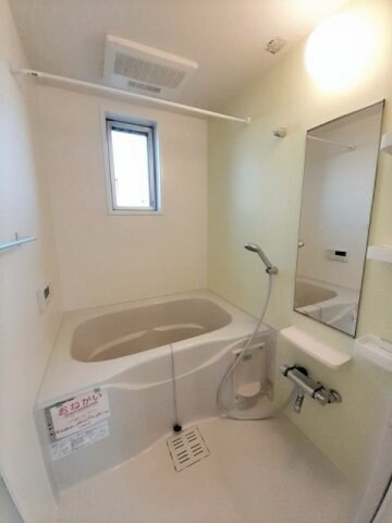  グランディール２８　Ｂ