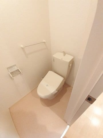  グランディール２８　Ｂ