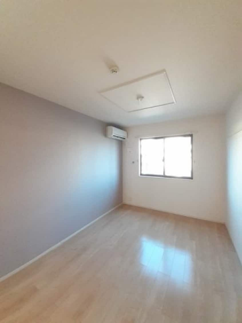  グランディール２８　Ｂ