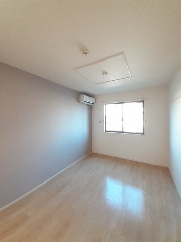  グランディール２８　Ｂ