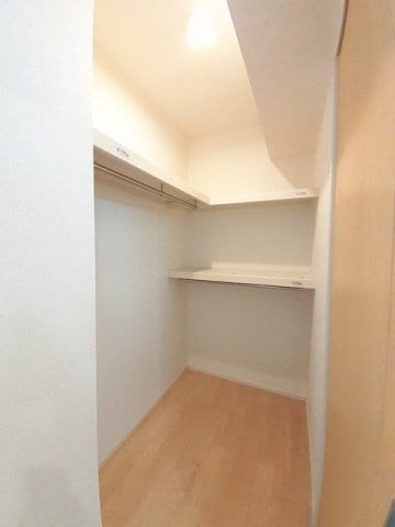  グランディール２８　Ｂ