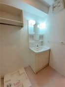  グランディール２８　Ｂ