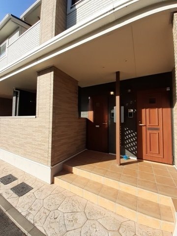  グランディール２８　Ｂ