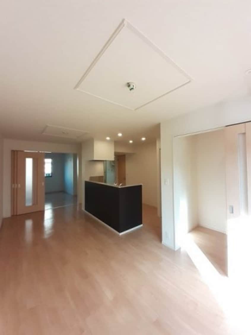  グランディール２８　Ｂ