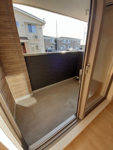  グランディール２８　Ｂ