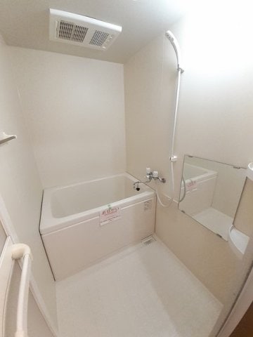  エスポワール土居　Ａ