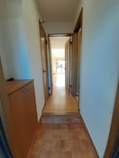  エスポワール土居　Ａ