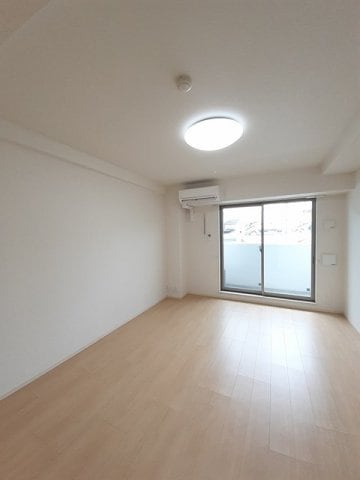  クラール花ノ宮