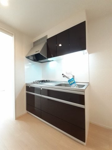  クラール花ノ宮