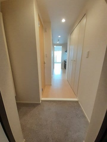  クラール花ノ宮