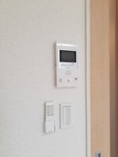  クラール花ノ宮