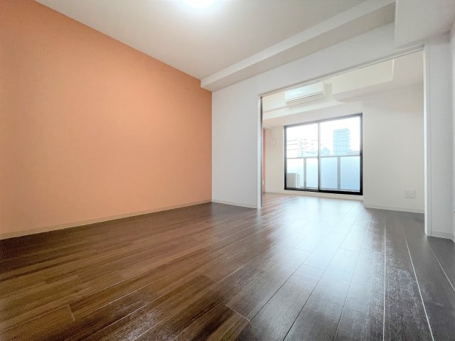  J.リヴェール錦町