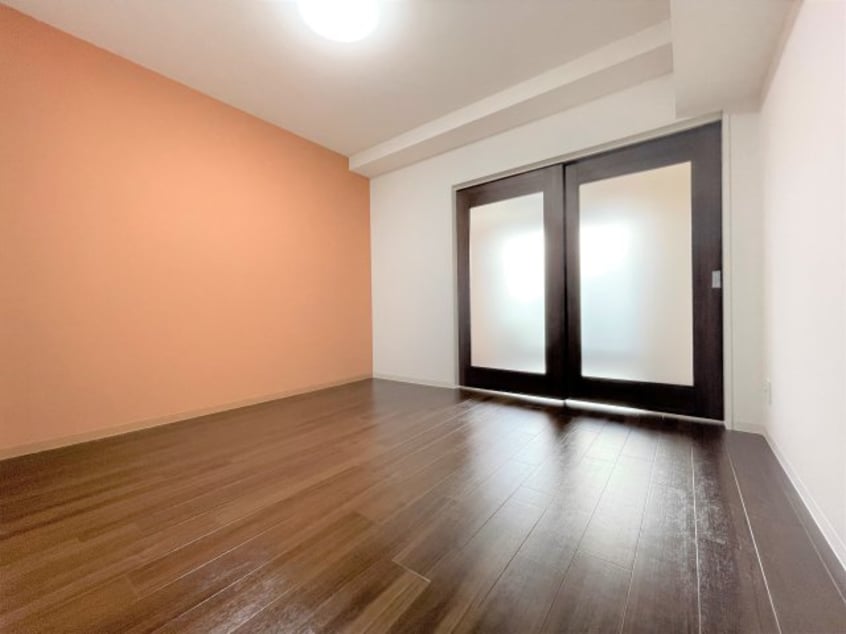  J.リヴェール錦町