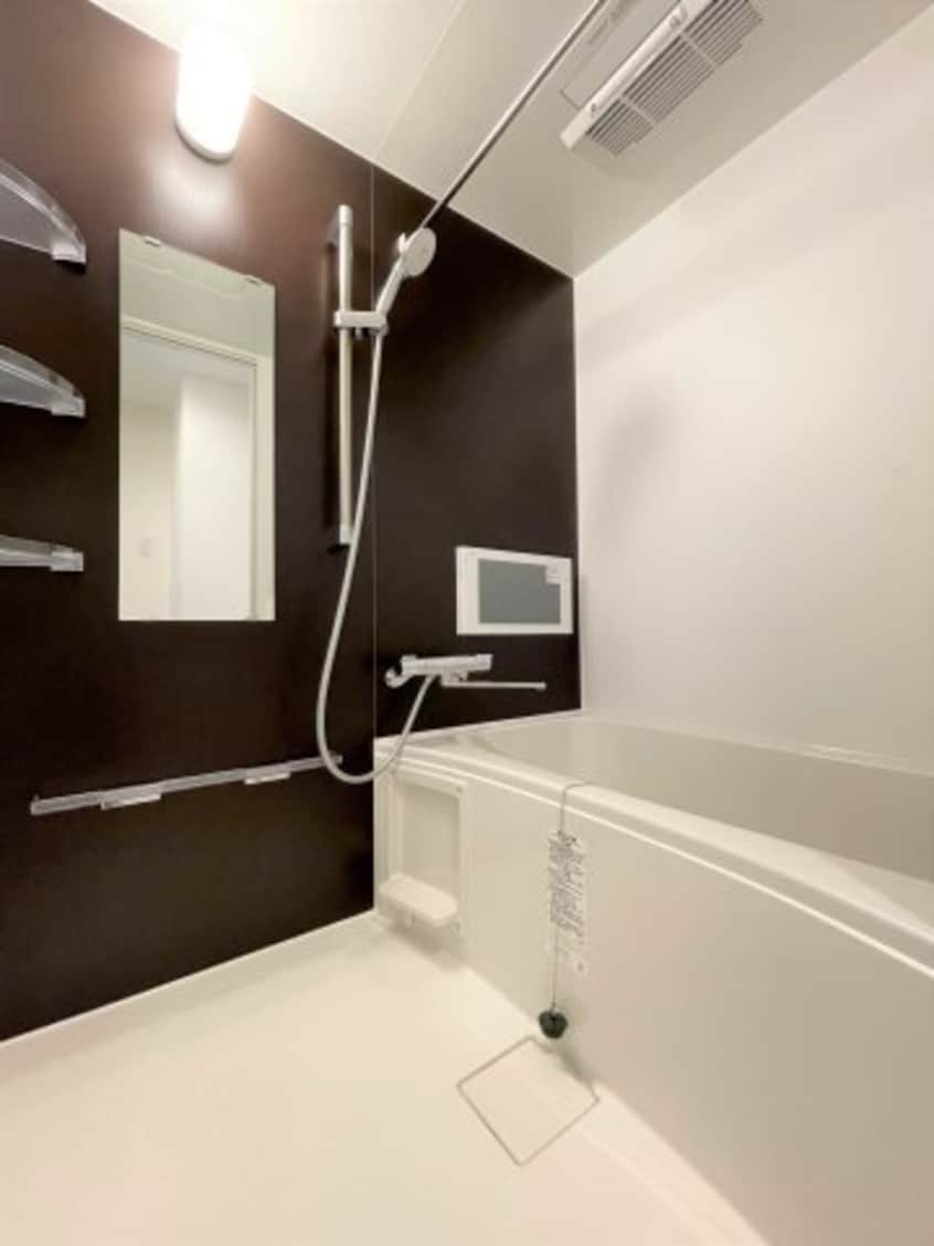  J.リヴェール錦町