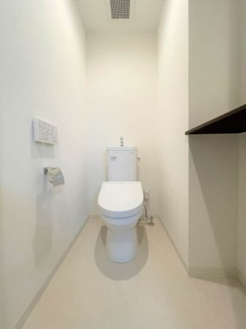  J.リヴェール錦町