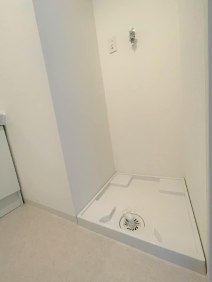  J.リヴェール錦町