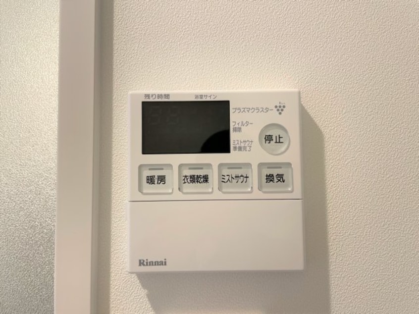  J.リヴェール錦町