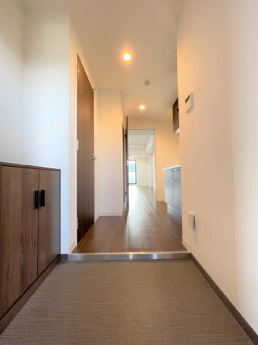  J.リヴェール錦町