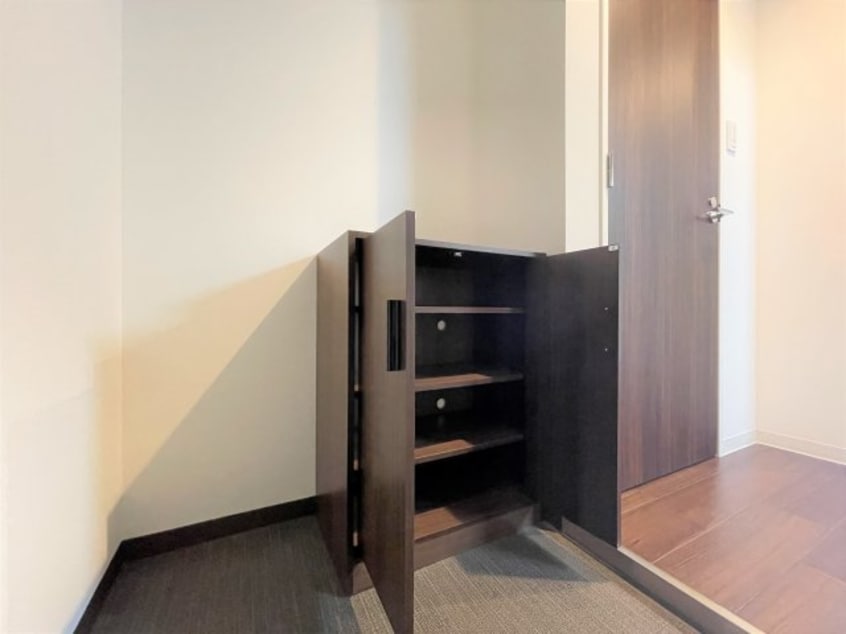  J.リヴェール錦町