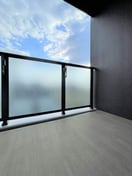  J.リヴェール錦町