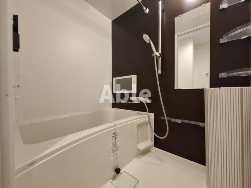  J.リヴェール錦町