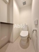  J.リヴェール錦町