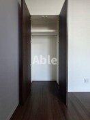  J.リヴェール錦町