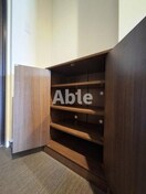  J.リヴェール錦町