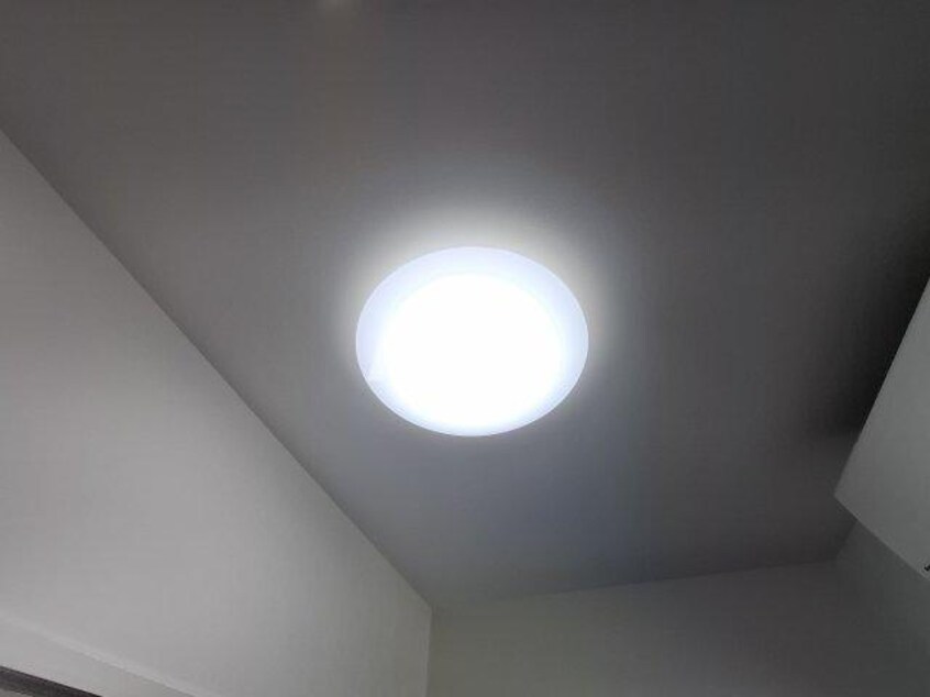  J.リヴェール錦町