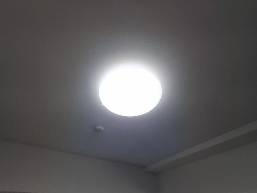  J.リヴェール錦町